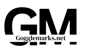 gogglemarks.net